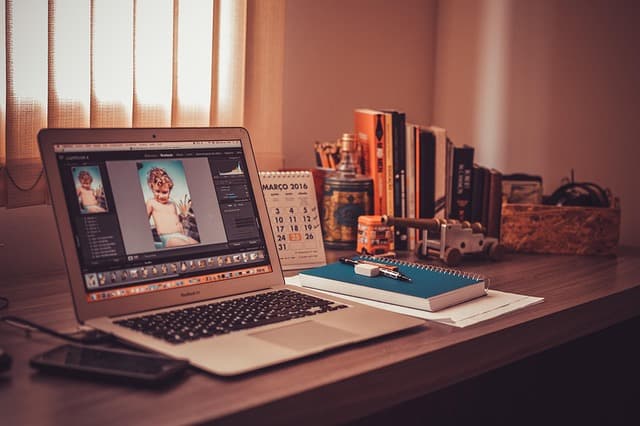 Comment créer un espace de travail DIY optimisé