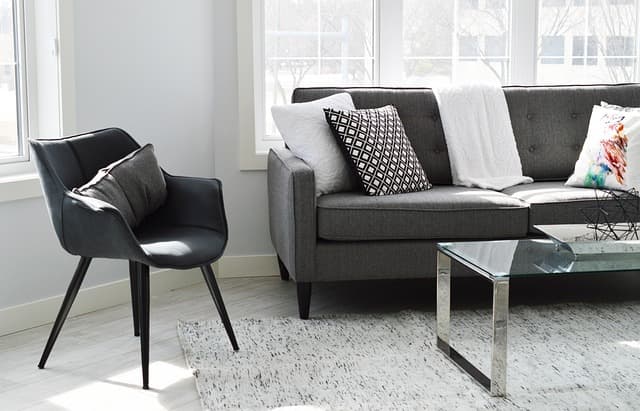 5 Simple DIY Projects to Brighten Your Home