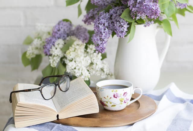 10 Must-Try DIY Ideas for Transforming Your Home Decor
