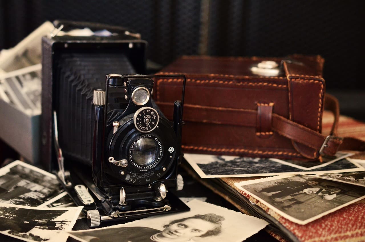 5 Creative Upcycling Ideas to Transform Everyday Items