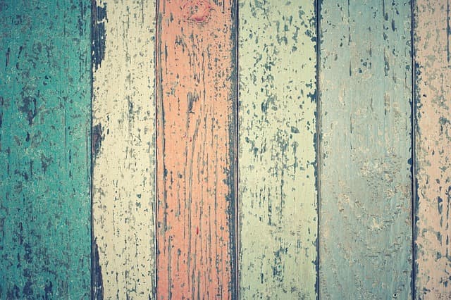 Comment créer un décor murale DIY unique en quelques étapes