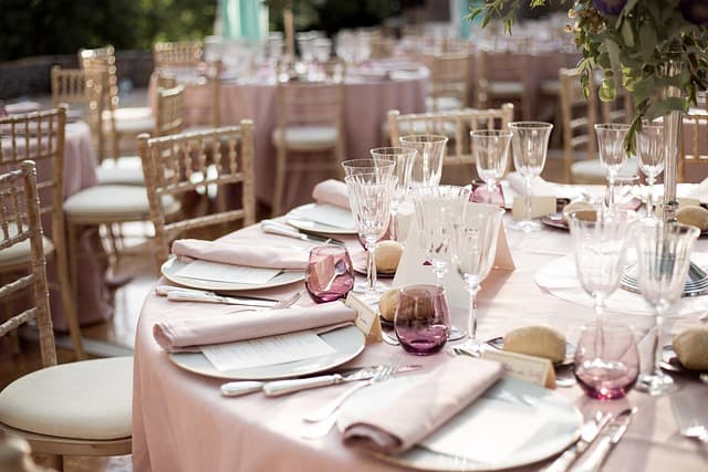 10 Idées DIY Faciles pour Épater vos Invités