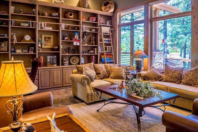 10 Easy DIY Ideas for Personalising Your Home Decor