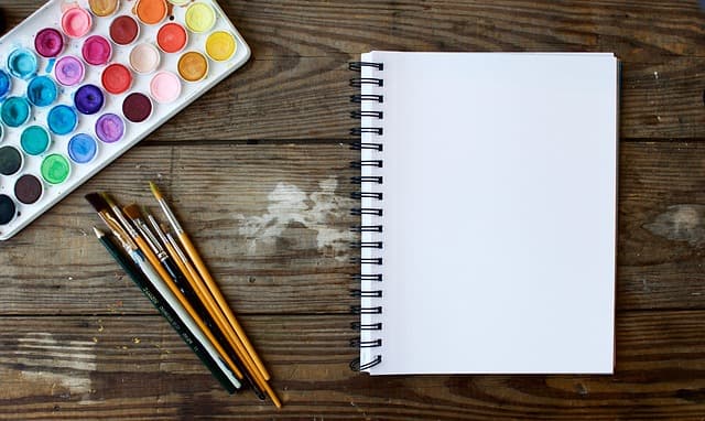 10 Astuces DIY pour Économiser sur les Projets Créatifs