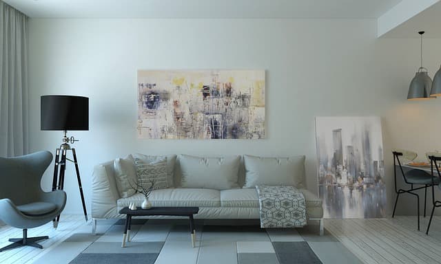 10 Creative DIY Ideas for Personalising Your Home Decor