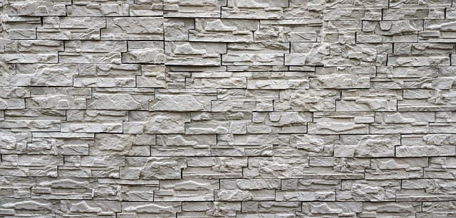 Comment créer une décoration murale DIY unique en 5 étapes