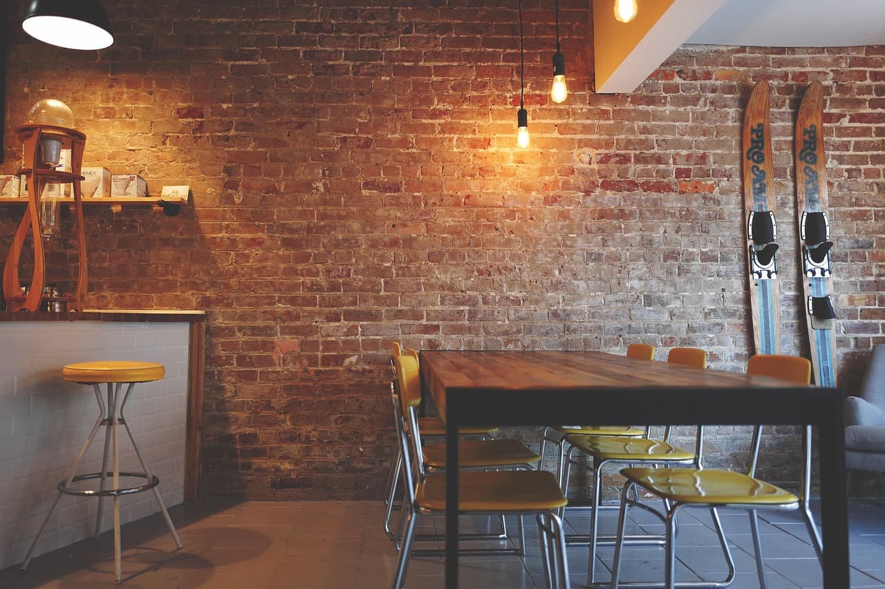 10 Astuces pour Créer des Décorations Murales DIY Originales