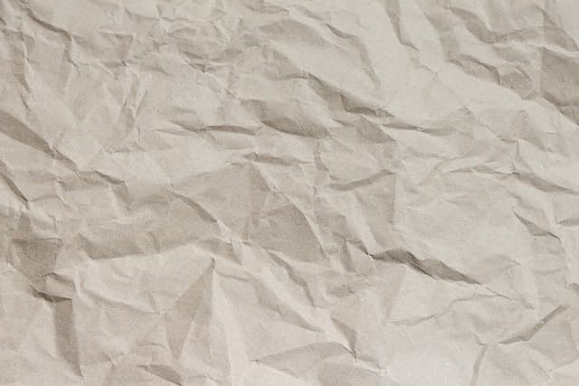 10 astuces DIY pour réaliser des décorations murales originales