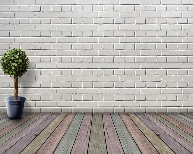 How to Create a Unique DIY Wall Décor in 5 Easy Steps
