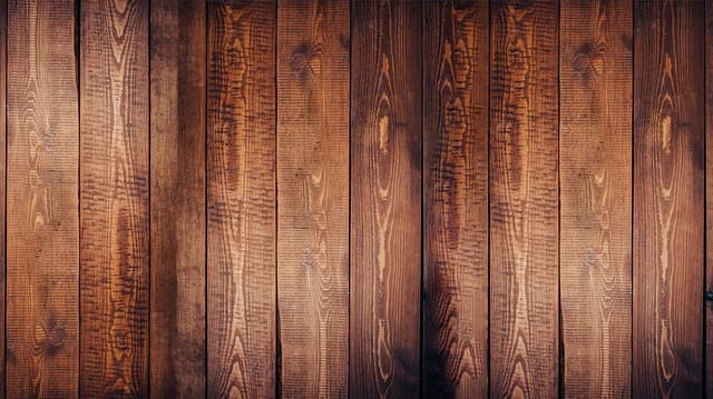Comment créer une décoration murale DIY unique en 5 étapes