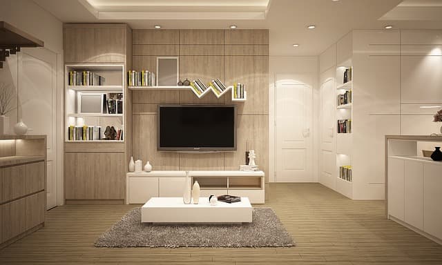 10 astuces DIY pour optimiser votre rangement à la maison