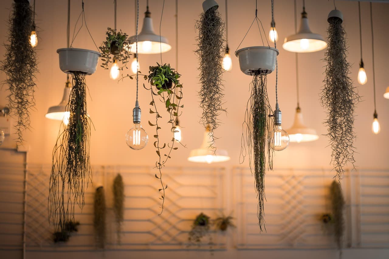 10 Idées DIY Faciles Pour Réaliser un Espace Cosy