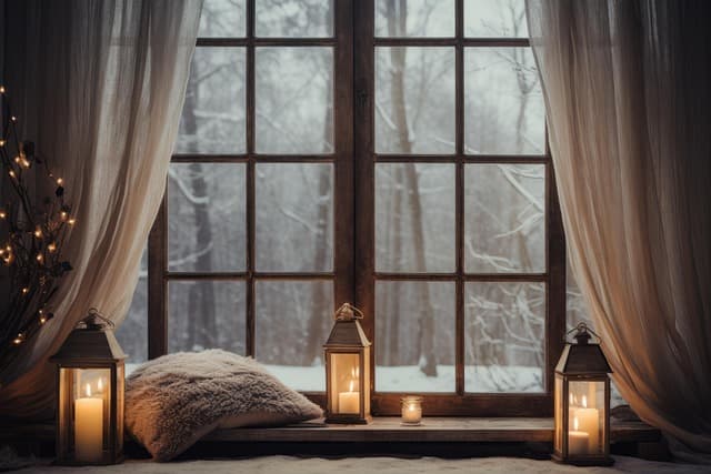 Top 10 Easy DIY Ideas for Personalising Your Home Decor