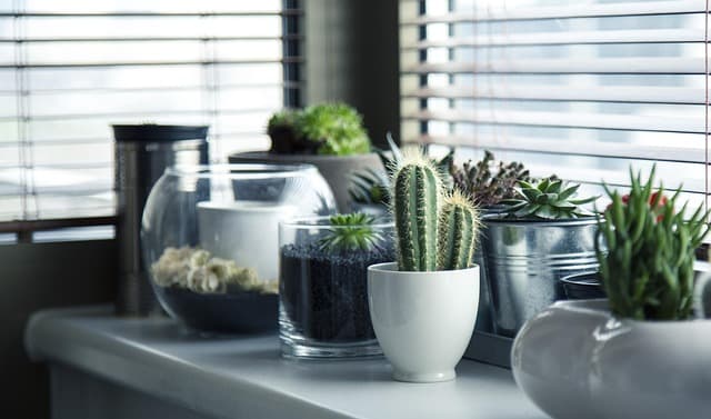 10 Innovative DIY Ideas to Brighten Your Home Decor