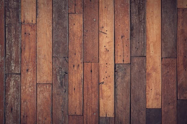 10 Must-Try Easy DIY Ideas for Home Decor