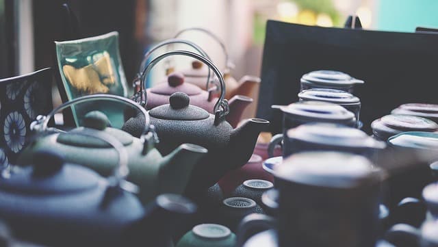 Comment créer une ambiance cosy avec des DIY faciles