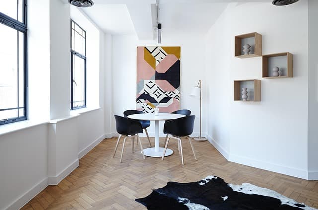 10 Essential Easy DIY Hacks for Organising Your Home